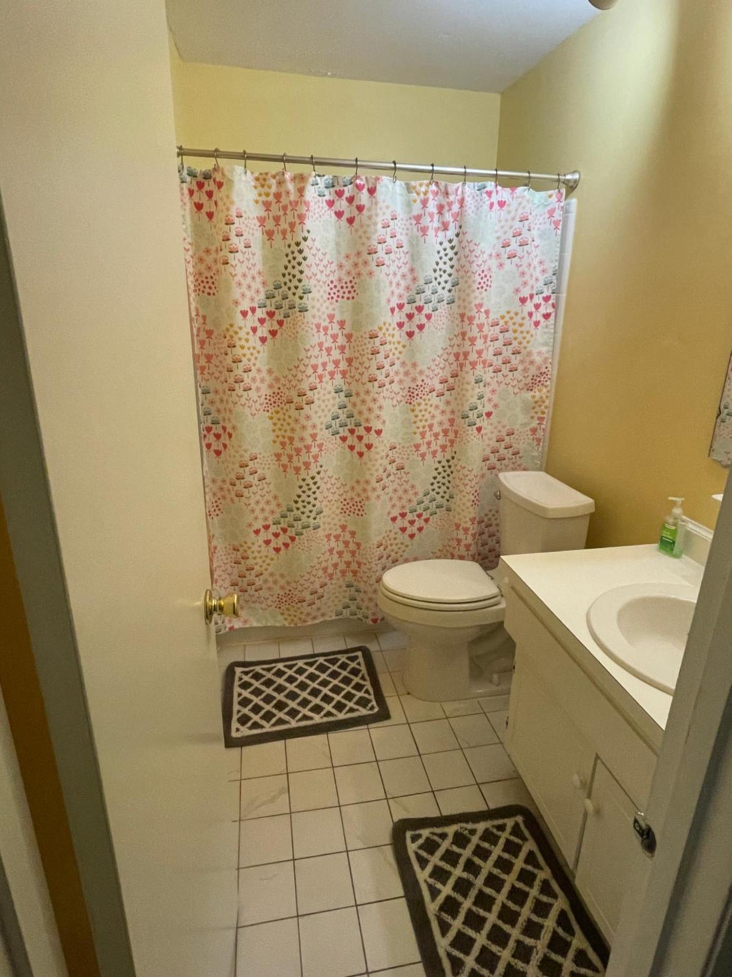 Wayne'S Place-Hot Tub, Pet Friendly. Close To Hpu Highpoint المظهر الخارجي الصورة