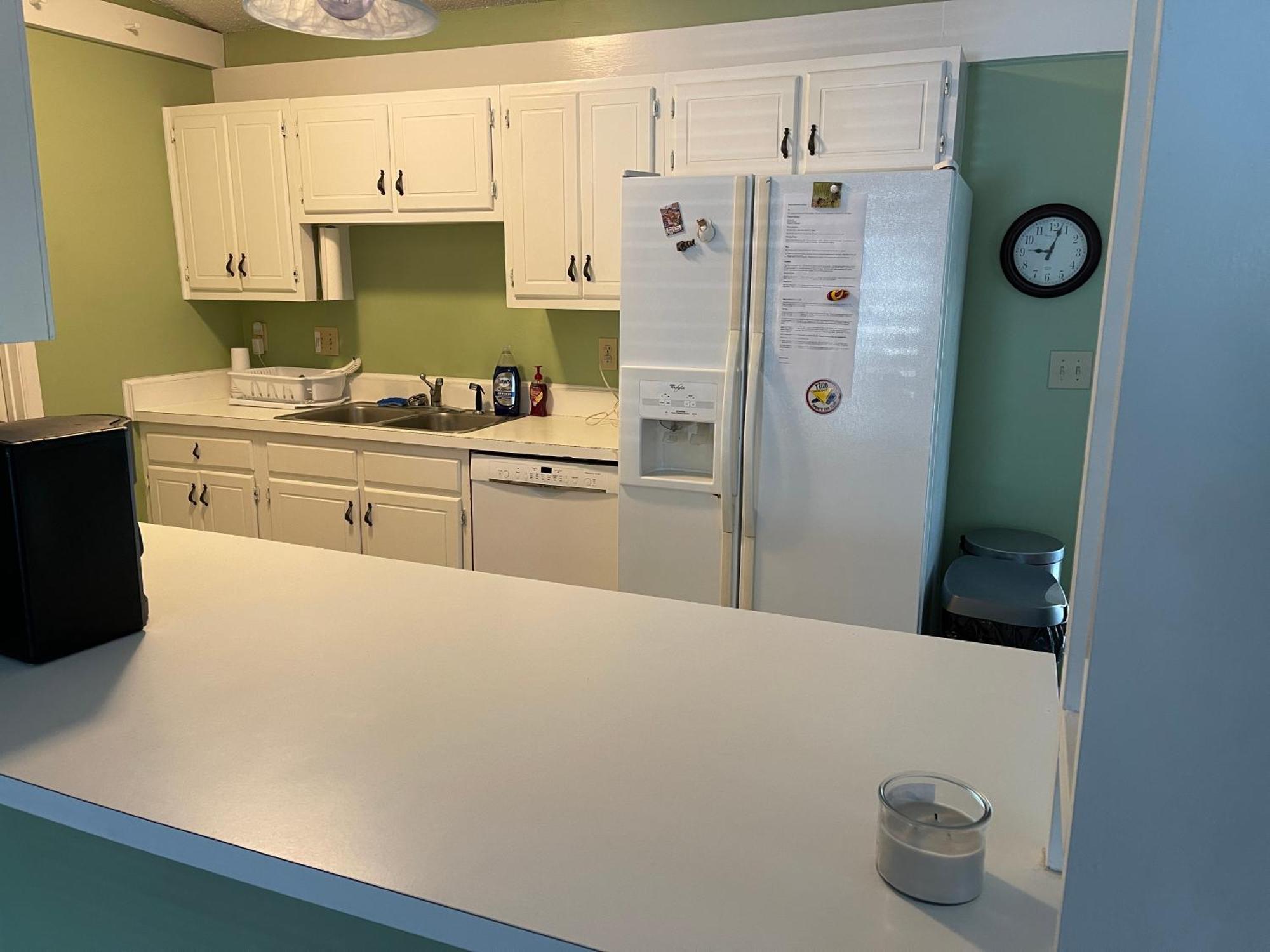 Wayne'S Place-Hot Tub, Pet Friendly. Close To Hpu Highpoint المظهر الخارجي الصورة